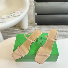 Bottega Veneta Sandals